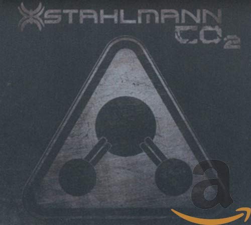 Co2 (Ltd.Digi)
