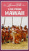 Live from Hawaii