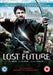 The Lost Future