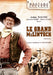 Le grand mclintock