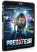 PREDATEUR - BLU-RAY
