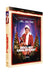 `Douce Nuit, Sanglante Nuit 2 /Bluray + Dvd + Livret (Region 2)`
