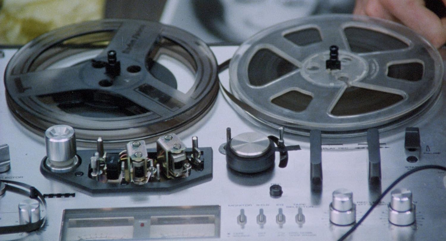 `Douce Nuit, Sanglante Nuit 2 /Bluray + Dvd + Livret (Region 2)`