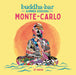 Buddha-bar: Summer Sessions Monte-Carlo