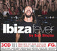 Ibiza Fever: Mixed By Bob Sinclar