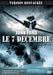 John ford - le 7 décembre