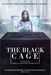 The Black Cage