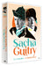 Sacha Guitry