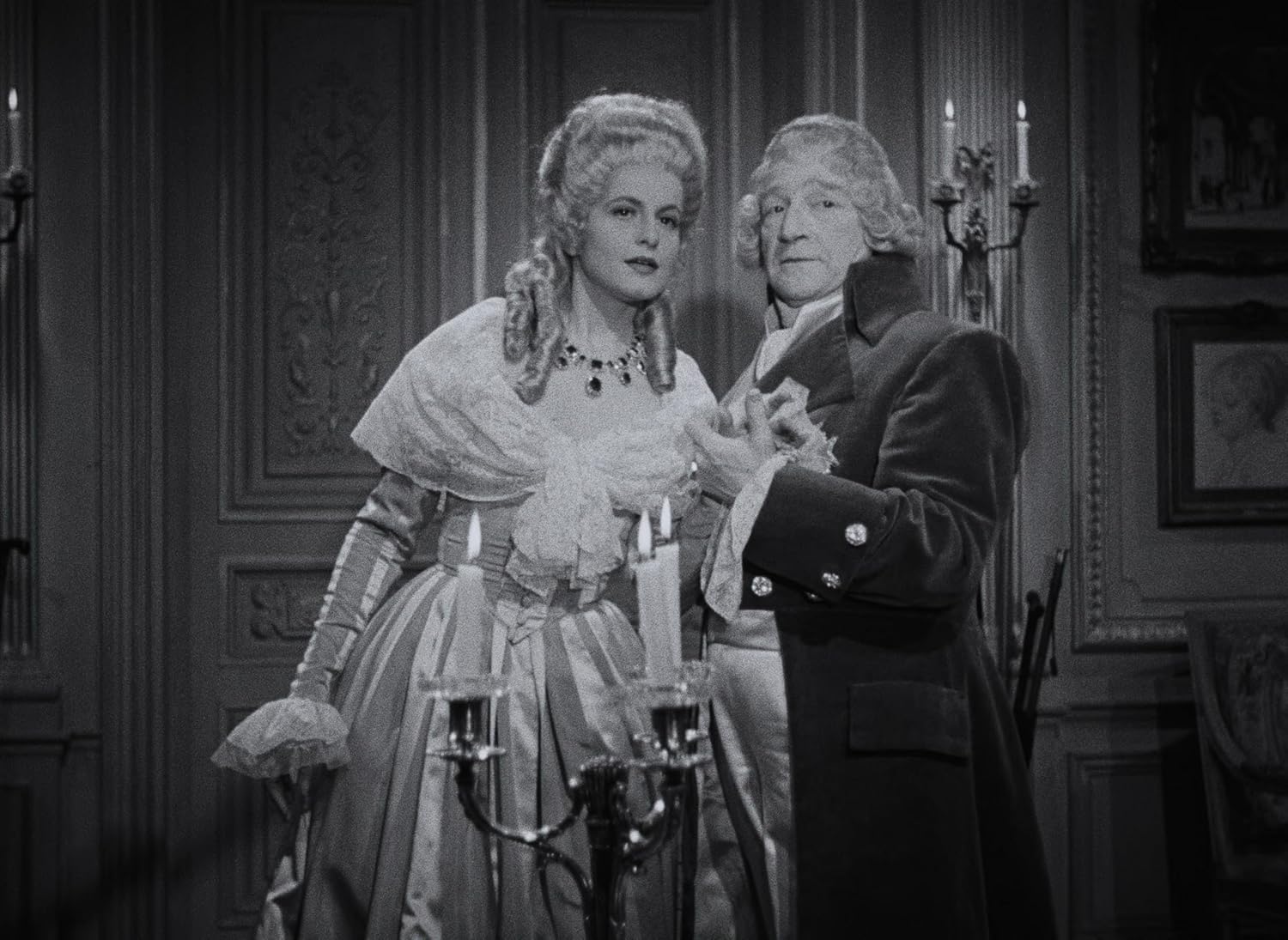 Sacha Guitry