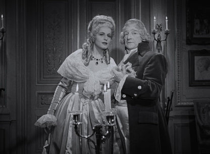 Sacha Guitry