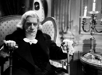 Sacha Guitry