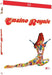 Casino royale