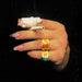 La Debacle De Las Divas
