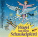 Flgel Hat Mein Schaukelpferd