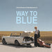 Way To Blue