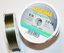 Maxima Maxima Ultra Green 8lb 100m 12 Pack