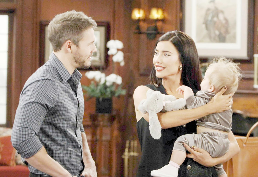 REICH UND SCHON - REICH UND SCHON - EINE NEUE ARA - BOX 1: FOLGEN 7800-7844