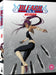 Bleach: Part 7