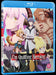 I'm Quitting Heroing: Complete Collection