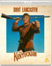 The Kentuckian