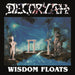 Wisdom Floats