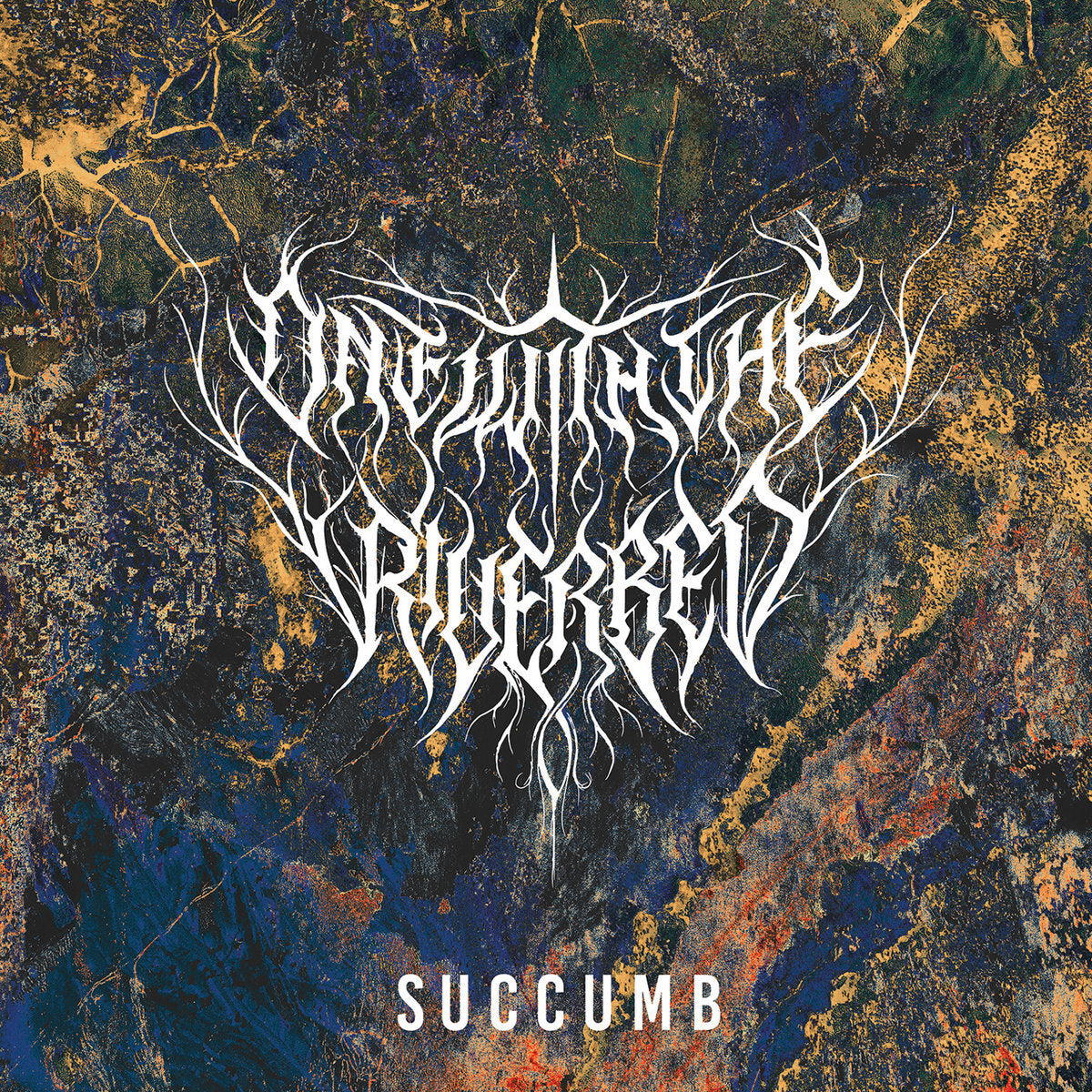 Succumb
