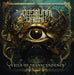 Veils of Transcendence