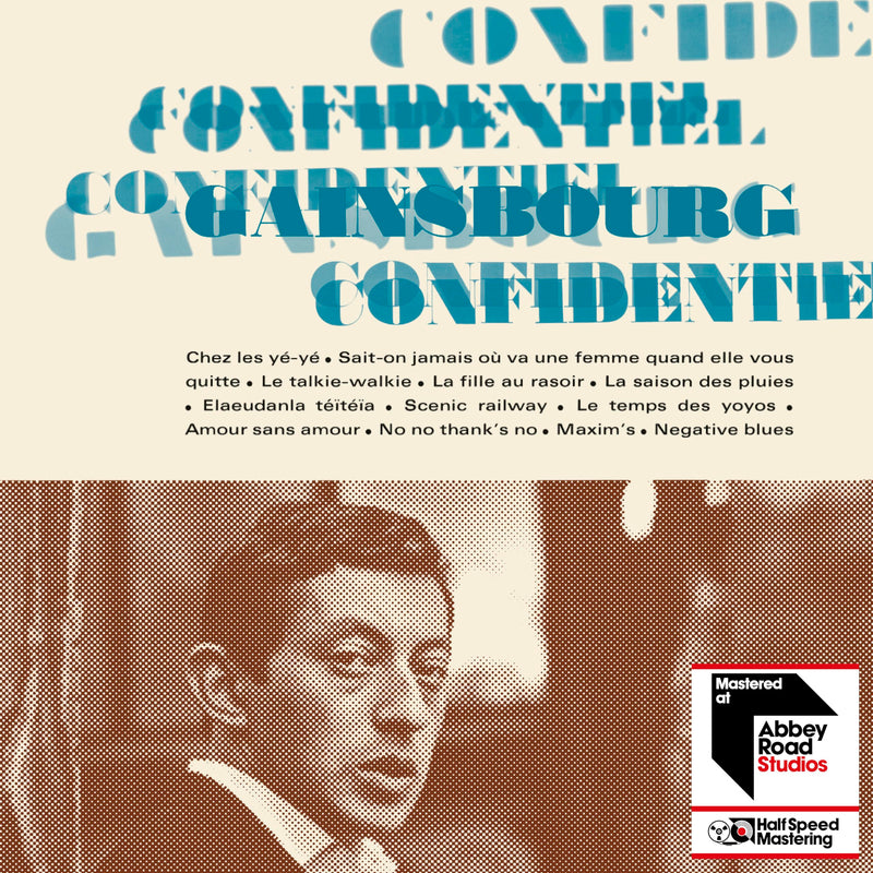 Confidentiel