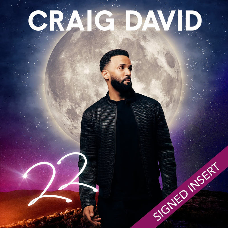 22 (Signed)