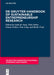 de Gruyter Handbook of Sustainable Entrepreneurship Research (de Gruyter Handbooks in Business, Economics and Finance