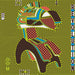 Music for a Revolution: Guinea's Syliphone Recording Label: 1967-1973 - Volume 1