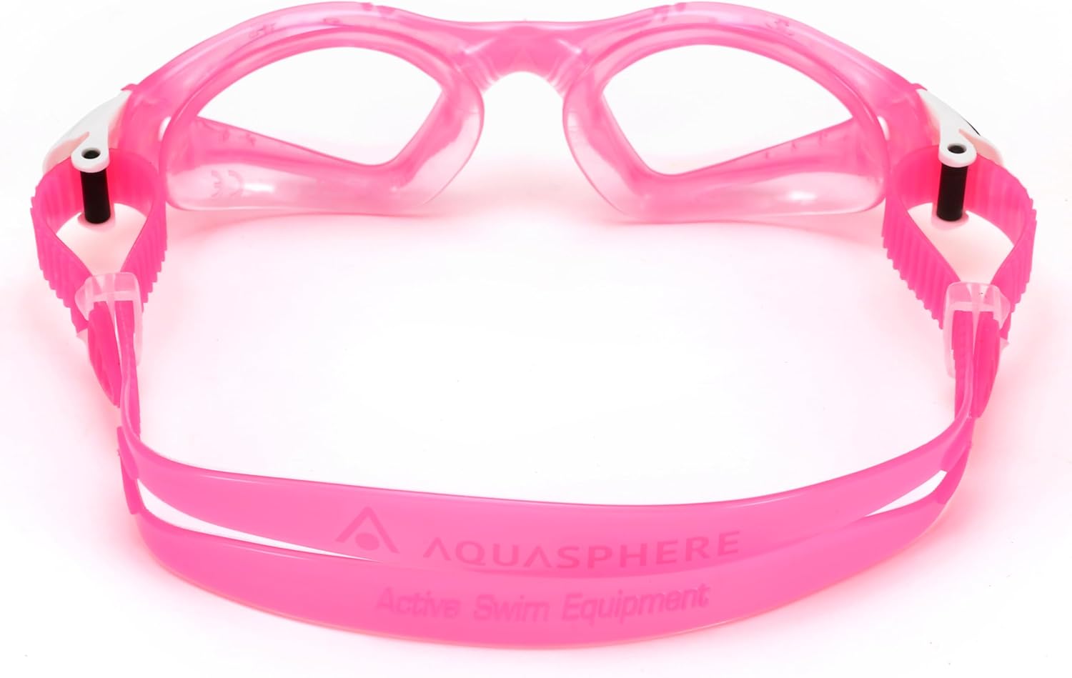 Aquasphere KAYENNE JR