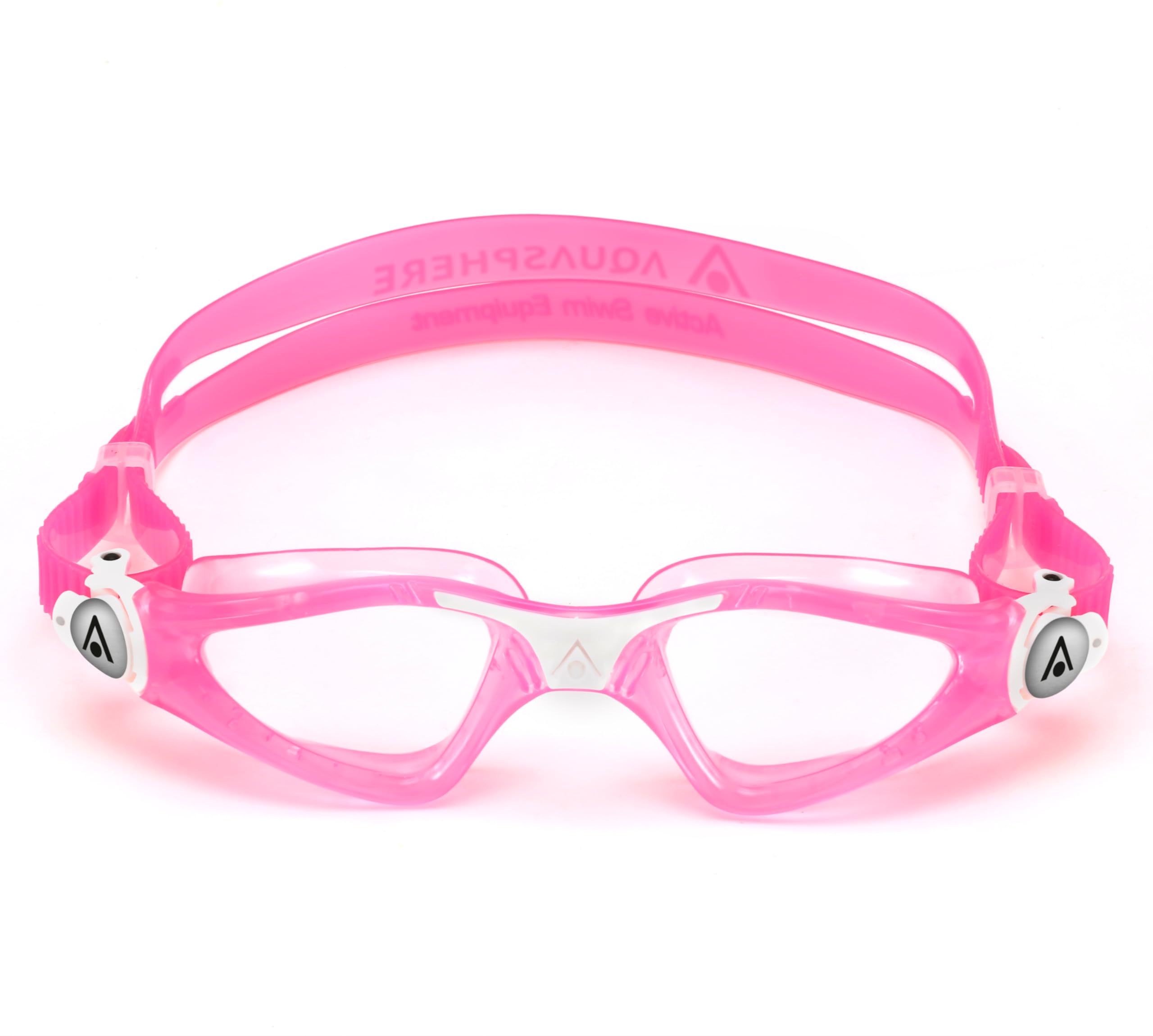 Aquasphere KAYENNE JR