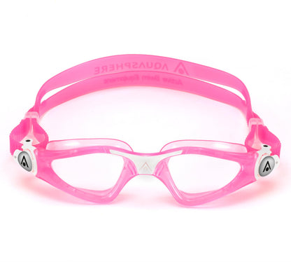 Aquasphere KAYENNE JR