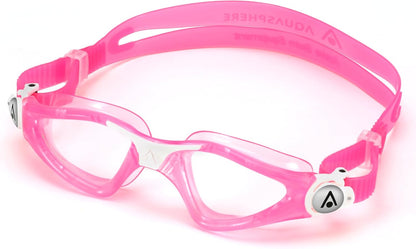 Aquasphere KAYENNE JR