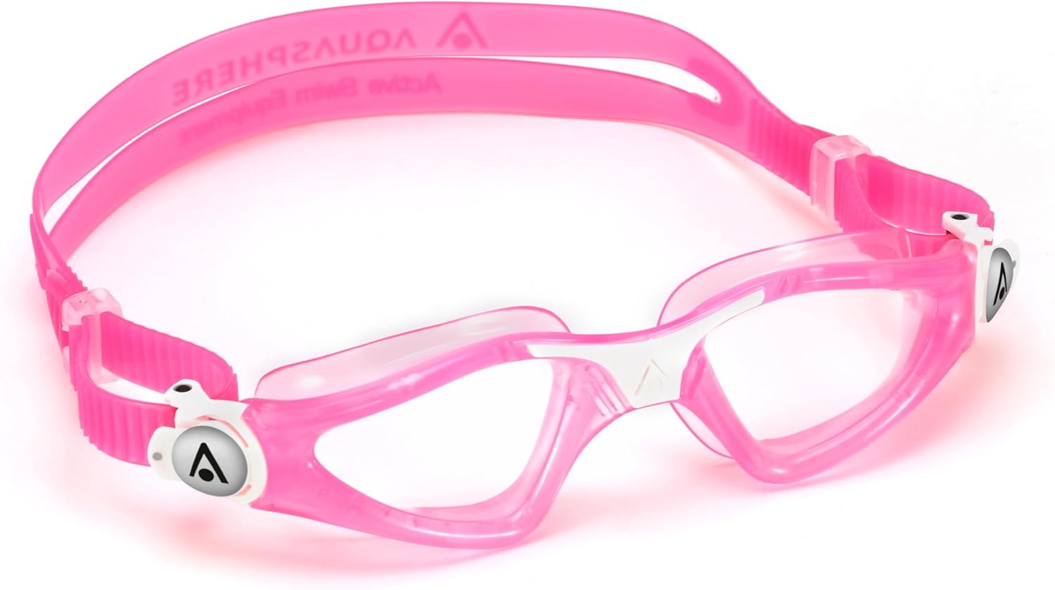 Aquasphere KAYENNE JR