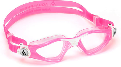 Aquasphere KAYENNE JR