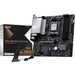 PRO B840M-P WIFI6E