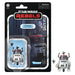 Star Wars The Vintage Collection Chopper (Imperial Disguise), Star Wars Rebels Action-Figur (9,5 cm