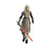 Star Wars The Vintage Collection Shin Hati, Star Wars: Ahsoka Action-Figur zum Sammeln, (Skala 9,5 cm