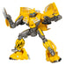 Transformers Studio Series Deluxe Class Bumblebee 117 Bumblebee Action Figure