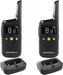 Motorola Xt185 Uk Twin Pack With Chgr