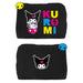 KUROMI - Pom Pom Pen