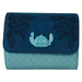 Loungefly Disney Stitch Portefeuille brodé