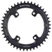 Wolf Tooth 110 BCD - Plato asimétrico de 4 pernos para manivelas GRX Drop-Stop ST