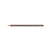 Colore matita Faber-Castell Grip 76 van dyck marrone