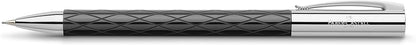 Faber-Castell Ambition Rhombus Mechanical Pencil