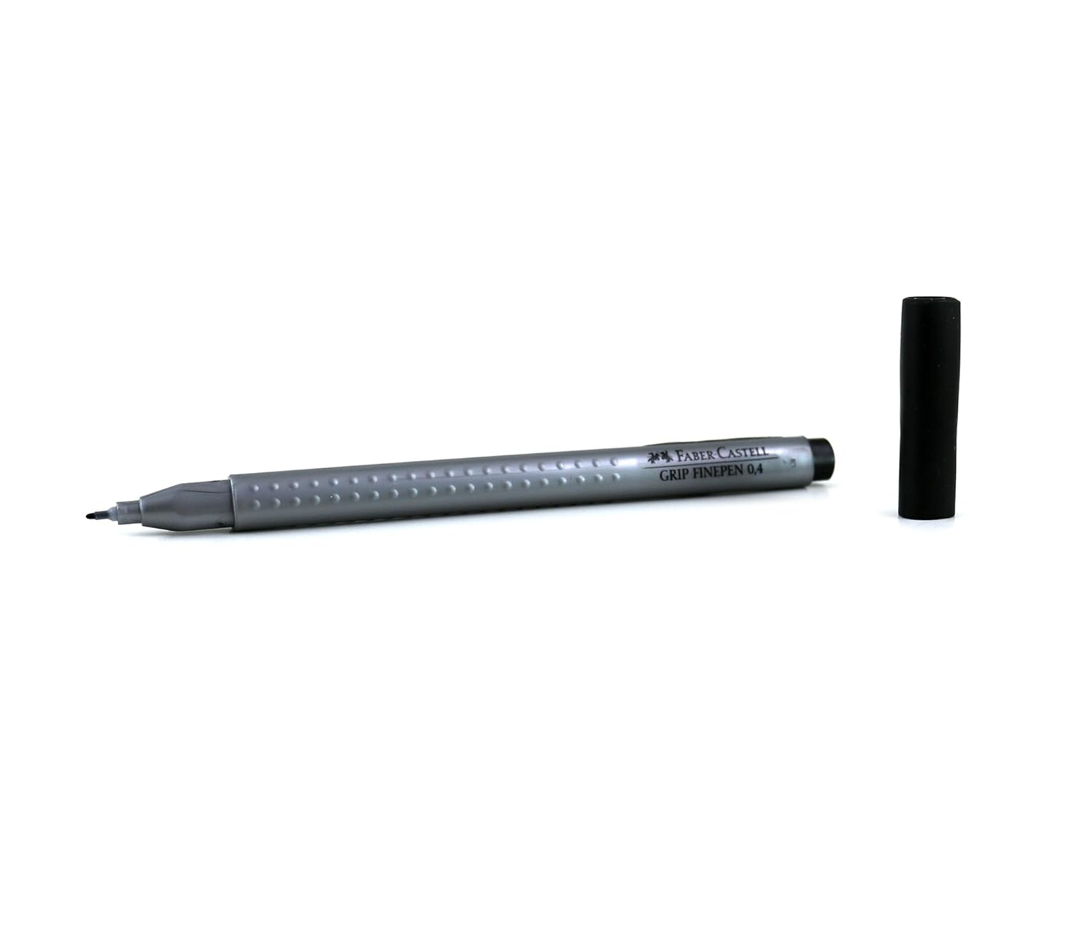 Grip Fine pen 0.4