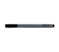 Grip Fine pen 0.4