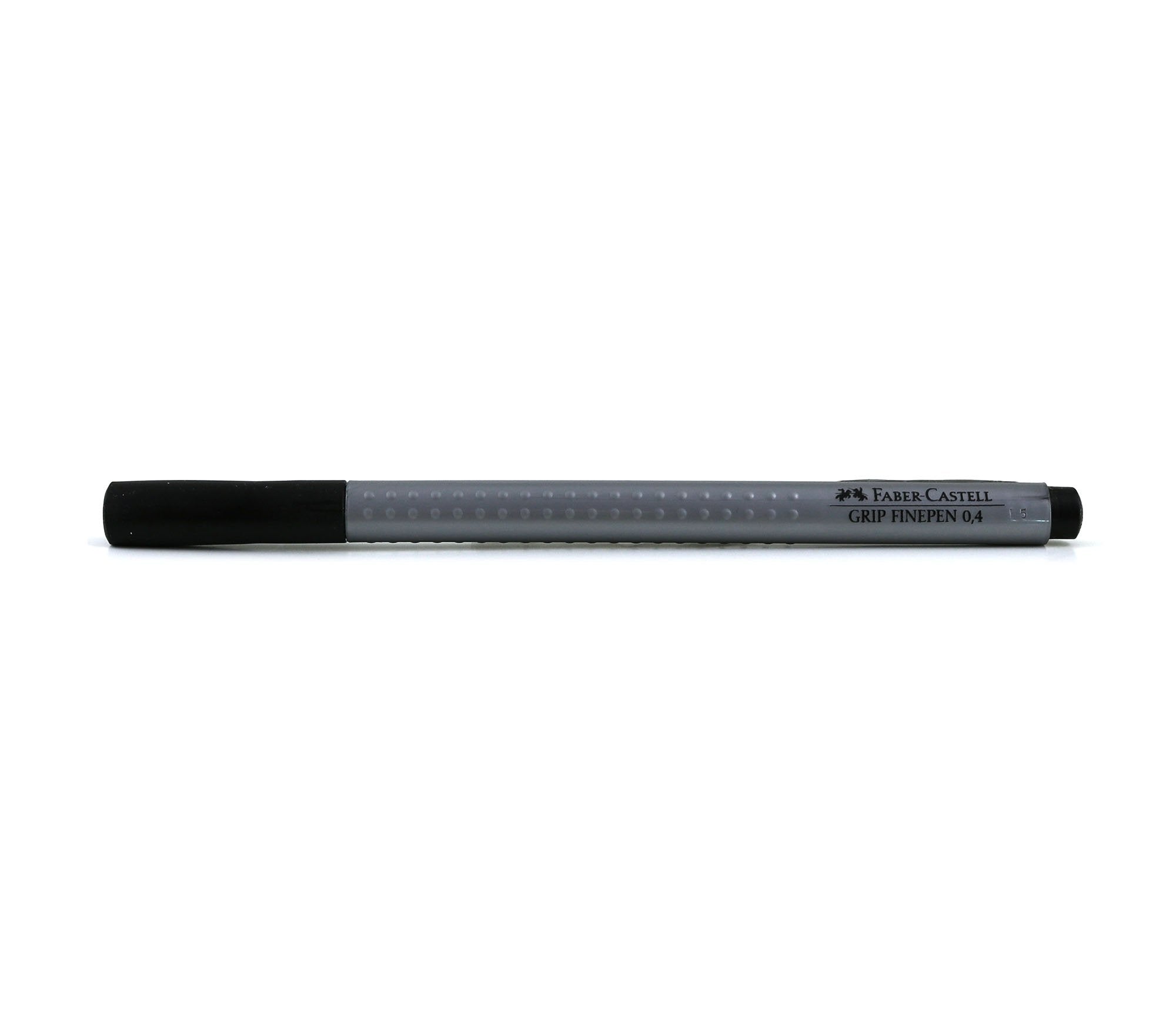 Grip Fine pen 0.4